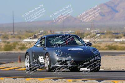 media/Jan-28-2023-PCA San Diego (Sat) [[9b4a3c2ede]]/Yellow Group/Session 1 (Turn 11)/